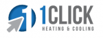 1Click Heating & Cooling Promo Codes