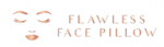 Flawless Face Pillow Promo Codes
