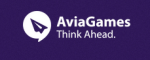 AviaGames Promo Codes