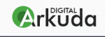 Arkuda Digital Promo Codes