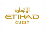 Etihad Guest Promo Codes