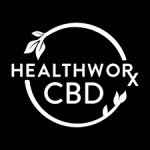 Healthworx CBD - Made in COLORADO Promo Codes
