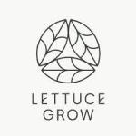 Lettuce Grow Promo Codes