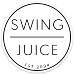 SwingJuice Promo Codes
