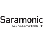Saramonic USA Promo Codes
