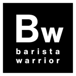 Barista Warrior Promo Codes