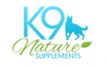 K9 Natural Supplements Promo Codes
