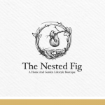 The Nested Fig Promo Codes