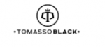 Tomasso Black Promo Codes