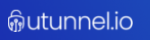 UTunnel VPN Promo Codes