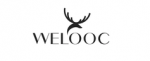 Welooc.com Promo Codes