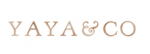 YaYa & Co. Promo Codes