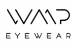 WMP Eyewear Promo Codes