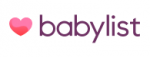 babylist.com Promo Codes