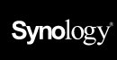 Synology Promo Codes