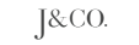 J&Co Jewellery Promo Codes