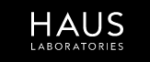 Haus Laboratories Promo Codes