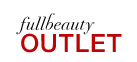 Fullbeauty Outlet Promo Codes