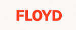 Floyd Promo Codes