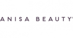 ANISA Beauty Promo Codes
