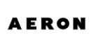 Aeron Promo Codes