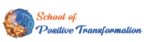 School of Positive Transformation Promo Codes