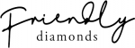 Friendly Diamonds Promo Codes