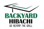 Backyard Hibachi Promo Codes