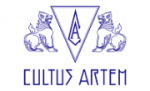 Cultus Artem Promo Codes