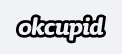 OkCupid Promo Codes