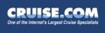 Cruise.com Promo Codes