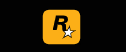 Rockstar Games Promo Codes