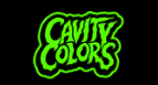 Cavity Colors Promo Codes