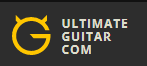 Ultimate Guitar Promo Codes