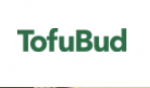 Tofu Bud Promo Codes
