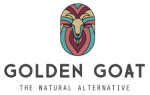 Golden Goat CBD Promo Codes