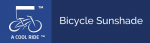 Bicycle Sunshade Promo Codes