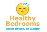 Healthy Bedrooms Promo Codes