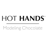 HOT HANDS Promo Codes