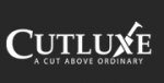 Cutluxe Promo Codes