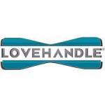 LoveHandle Promo Codes