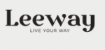 Leeway Home Promo Codes