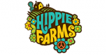 Hippie Farms Promo Codes