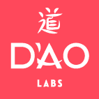 DAO Labs Promo Codes