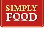 Simply Food Promo Codes