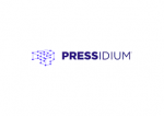 Pressidium Promo Codes