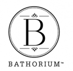 Bathorium Promo Codes