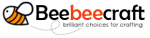 Beebeecraft Promo Codes