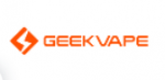 Geekvape Promo Codes