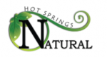 Hot Springs Natural Promo Codes